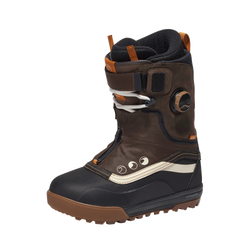 Vans 2025 Infuse Snowsurf Snowboard Boot