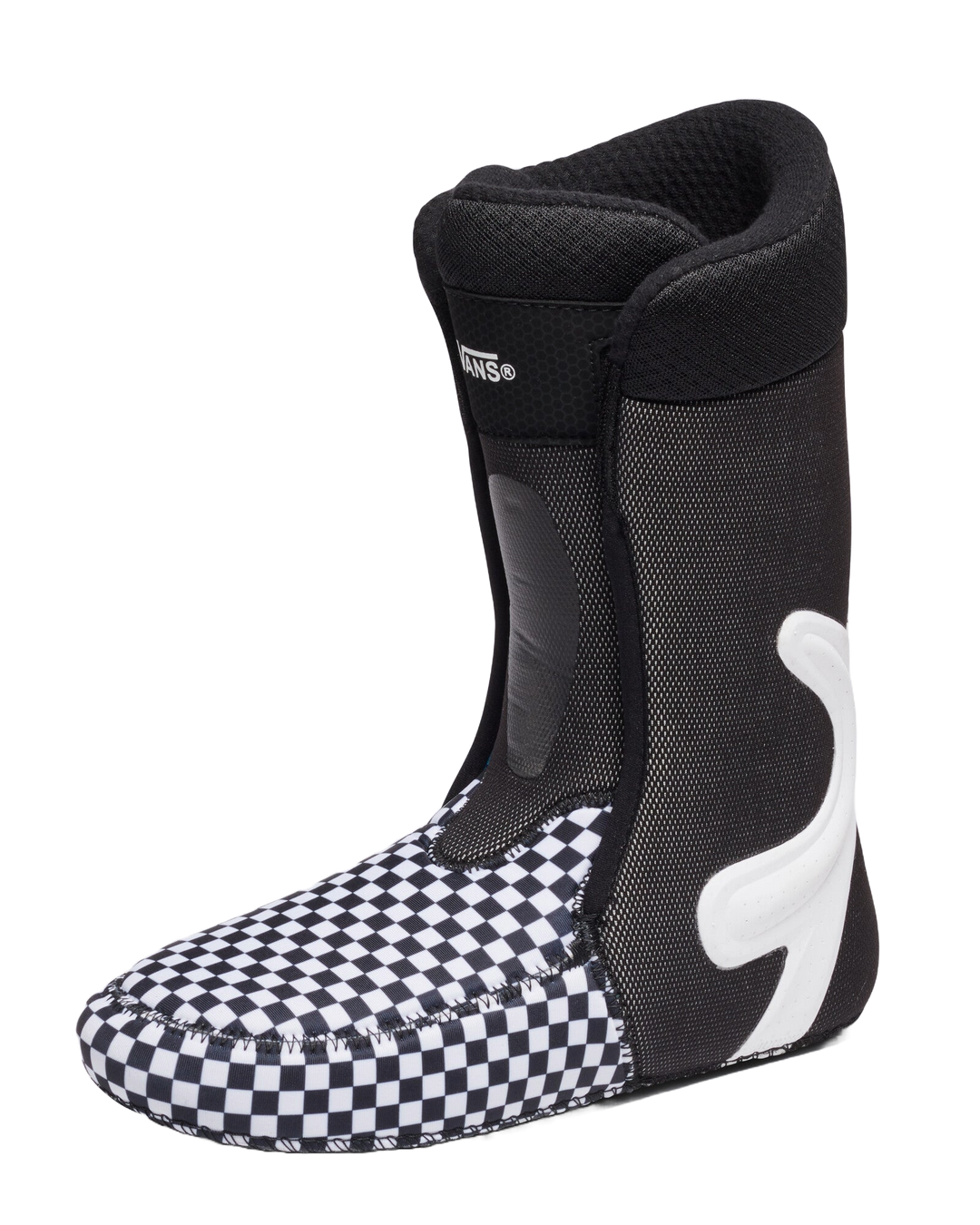 Vans 2025 Infuse Snowsurf Snowboard Boot