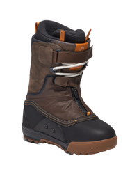 Vans 2025 Infuse Snowsurf Snowboard Boot