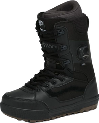 Vans 2025 Invado Pro Snowboard Boots
