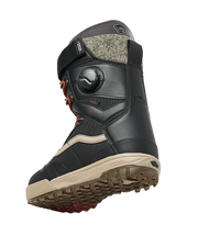 Vans 2025 Luna Ventana Pro Womens Snowboard Boots