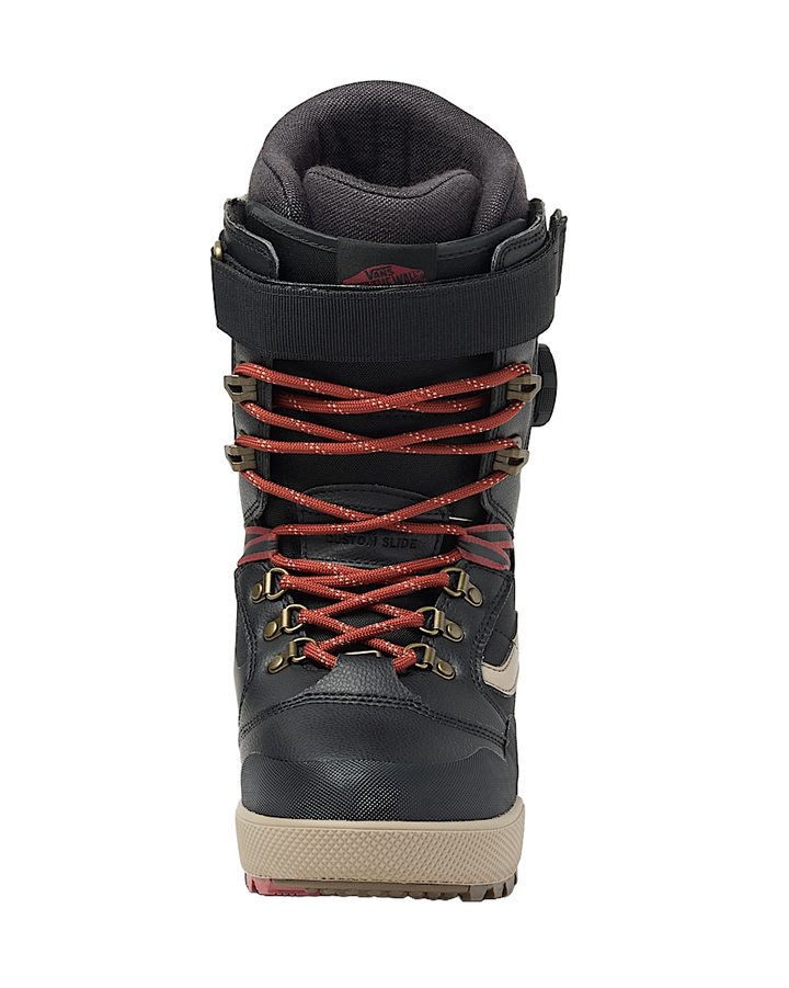 Vans 2025 Luna Ventana Pro Womens Snowboard Boots