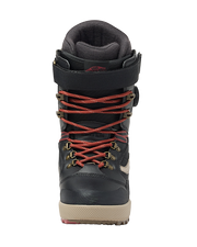 Vans 2025 Luna Ventana Pro Womens Snowboard Boots