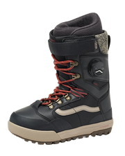 Vans 2025 Luna Ventana Pro Womens Snowboard Boots