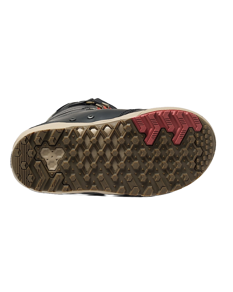 Vans 2025 Luna Ventana Pro Womens Snowboard Boots