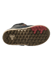 Vans 2025 Luna Ventana Pro Womens Snowboard Boots