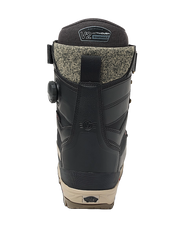 Vans 2025 Luna Ventana Pro Womens Snowboard Boots