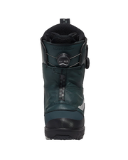 Vans 2025 Verse Range Snowboard Boot