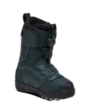 Vans 2025 Verse Range Snowboard Boot