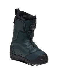 Vans 2025 Verse Range Snowboard Boot