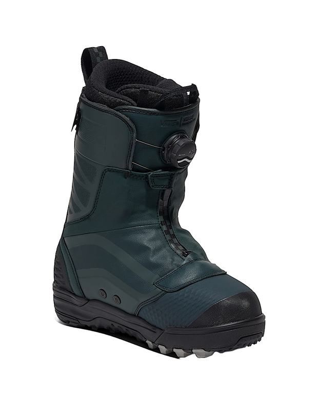 Vans 2025 Verse Range Snowboard Boot