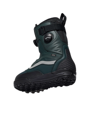 Vans 2025 Verse Range Snowboard Boot