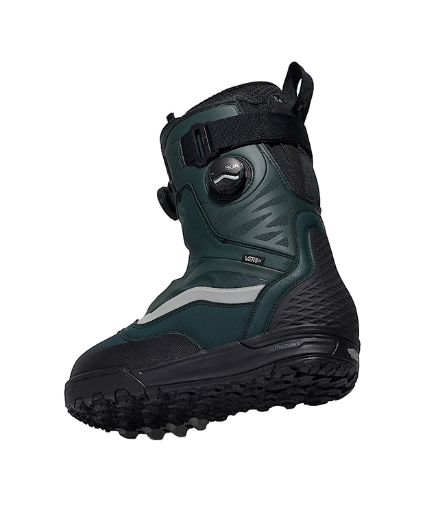 Vans 2025 Verse Range Snowboard Boot