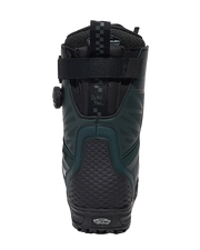 Vans 2025 Verse Range Snowboard Boot