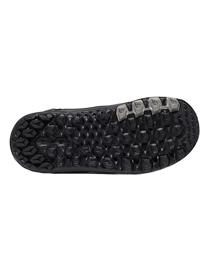 Vans 2025 Verse Range Snowboard Boot