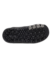 Vans 2025 Verse Range Snowboard Boot