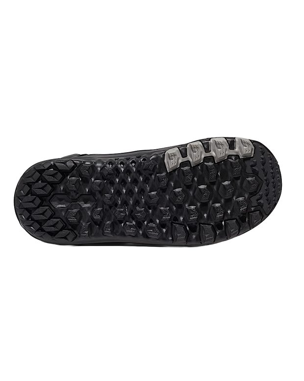 Vans 2025 Verse Range Snowboard Boot