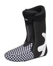 Vans 2025 Verse Range Snowboard Boot