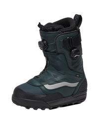 Vans 2025 Verse Range Snowboard Boot