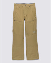 Vans 2025 MTE High Country 3L Pants