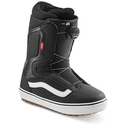 Vans Aura OG 2023 Snowboard Boots