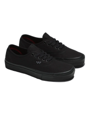 Vans Authentic Skate Shoes