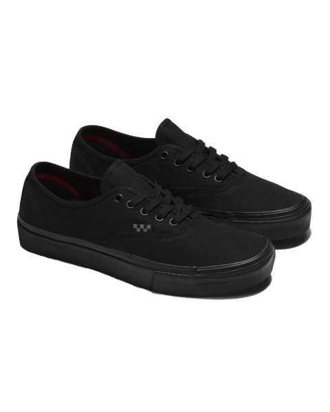 Vans Authentic Skate Shoes