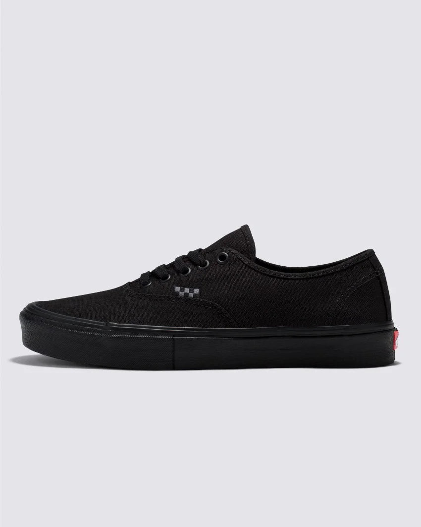 Vans Authentic Skate Shoes