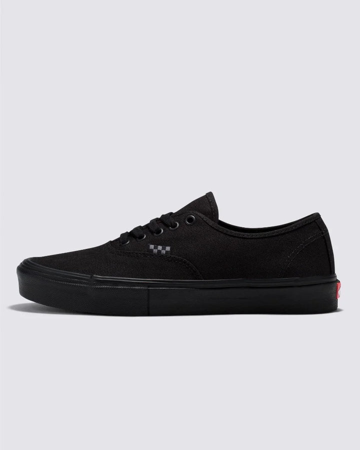 Vans Authentic Skate Shoes