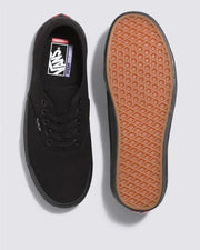 Vans Authentic Skate Shoes