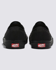 Vans Authentic Skate Shoes