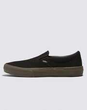 Vans BMX Slip-On Dennis Enarson Shoe