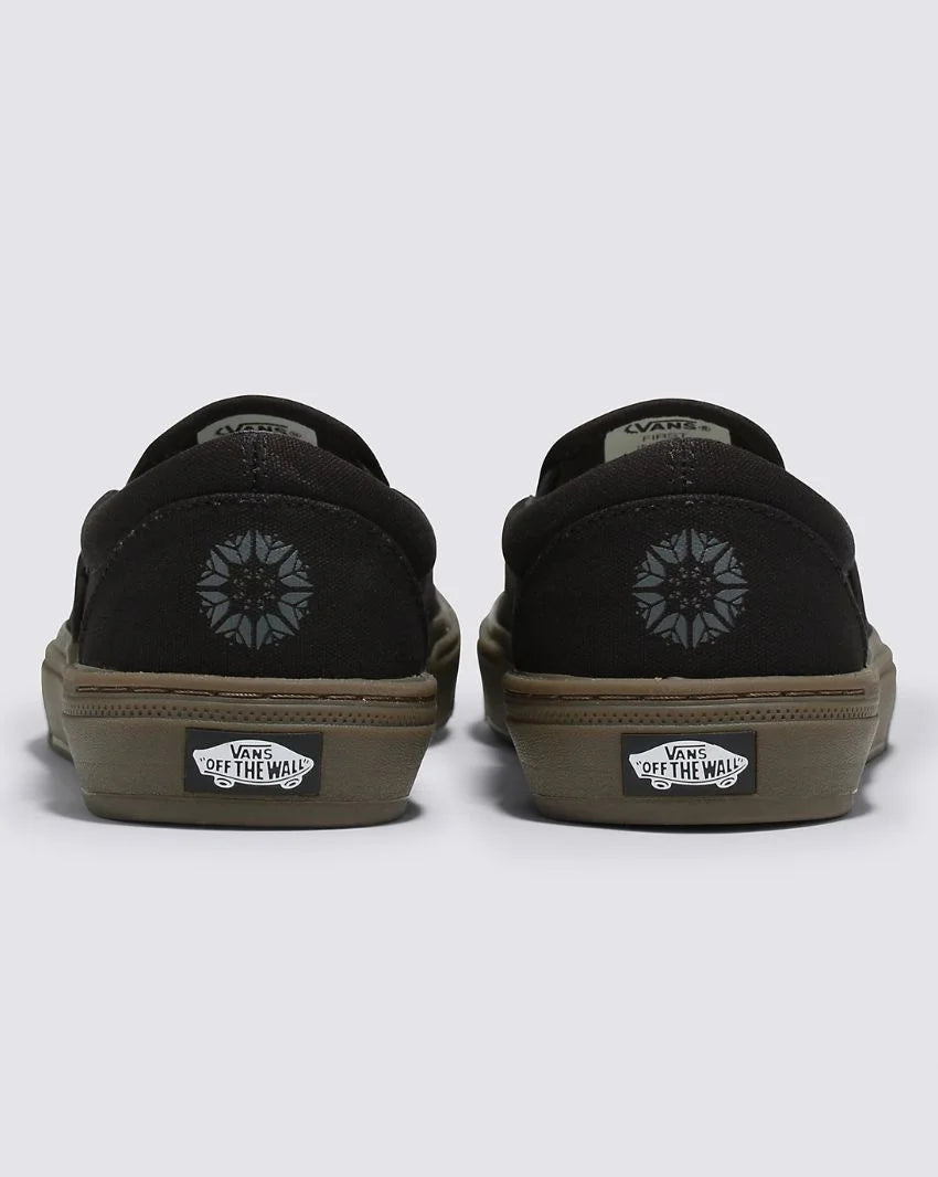 Vans BMX Slip-On Dennis Enarson Shoe – ESS Board Store