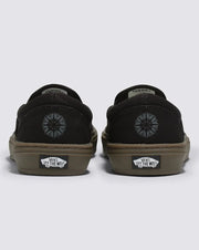 Vans BMX Slip-On Dennis Enarson Shoe