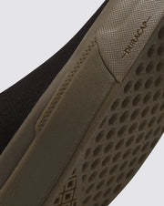 Vans BMX Slip-On Dennis Enarson Shoe