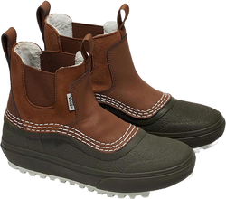 Vans Chelsea Standard Mid MTE Hana Beaman