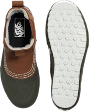Vans Chelsea Standard Mid MTE Hana Beaman