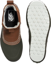 Vans Chelsea Standard Mid MTE Hana Beaman