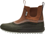 Vans Chelsea Standard Mid MTE Hana Beaman