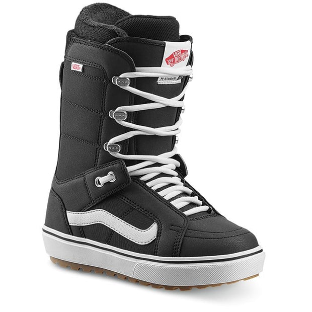 Vans Hi Standard OG 2023 Womens Snowboard Boots