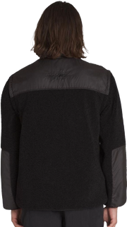 Vans Highpile Jacket