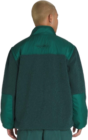 Vans Highpile Jacket