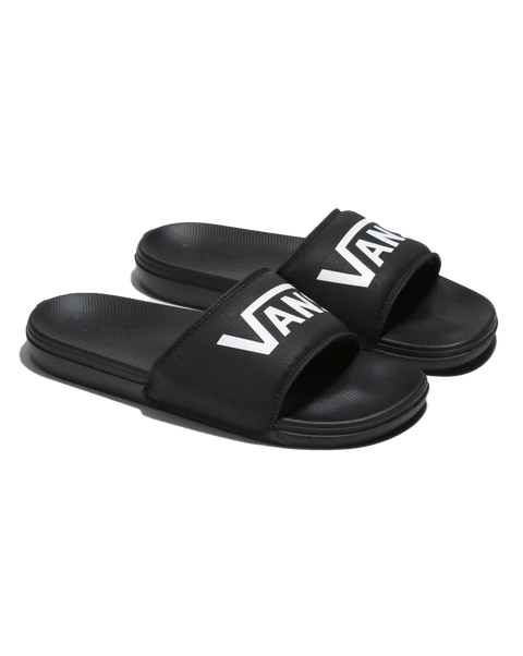 Vans La Costa Slide-On