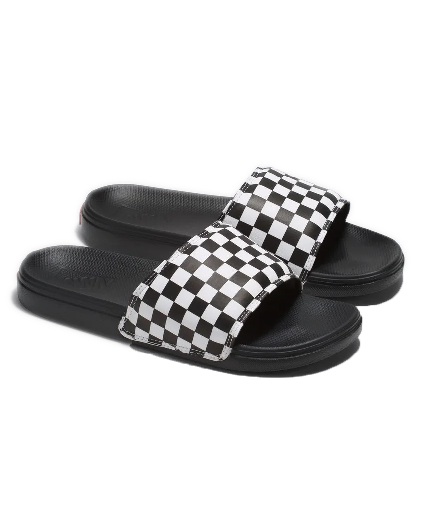 Vans La Costa Slide-On
