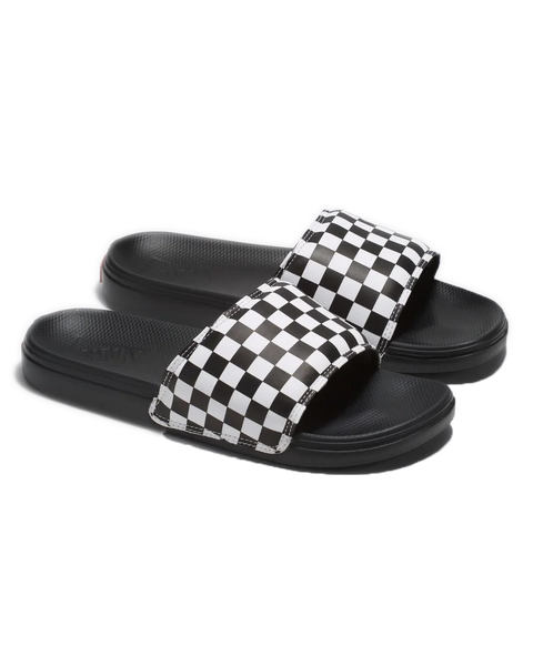 Vans La Costa Slide-On