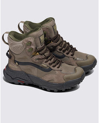 Vans MTE Crestline ADV Gore-Tex Boot