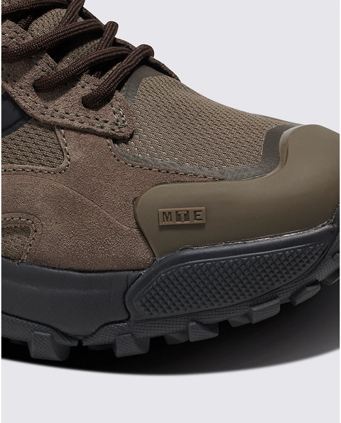 Vans MTE Crestline ADV Gore-Tex Boot