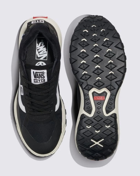 Vans MTE Crosspath Shoe