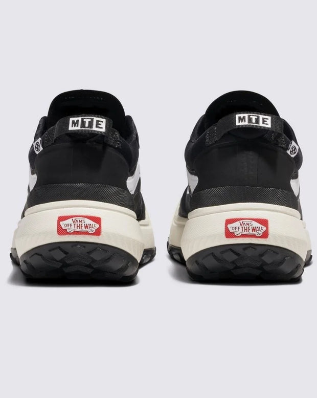 Vans MTE Crosspath Shoe