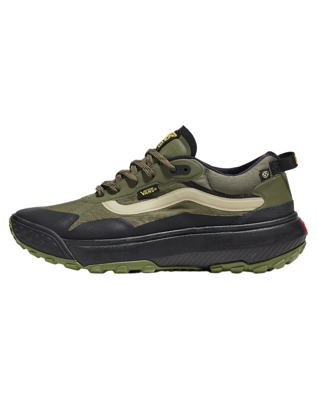Vans mte australia hotsell
